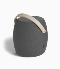 Ornare auctor - Image 3