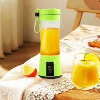 خلاط فواكه محمول - Image 2