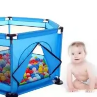 حظيرة للعب الاطفال - Image 3