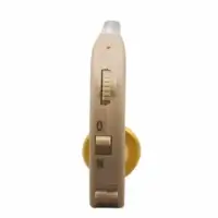 سماعة الادن لضعاف السمع F138 - Image 6