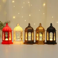 فانوس رمضان - Image 6