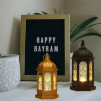 فانوس رمضان - Image 5