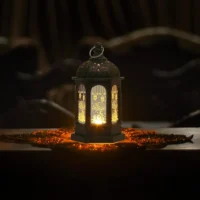 فانوس رمضان - Image 7