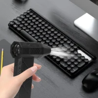 مروحة توربو صغيرة، مروحة توربو نفاثة 5 في 1 - Image 6